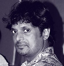 Damodar Raao - Wikiunfold
